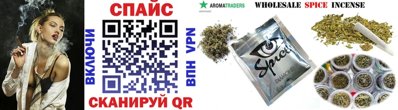 закладка  Облучье  Бутират Butirat 