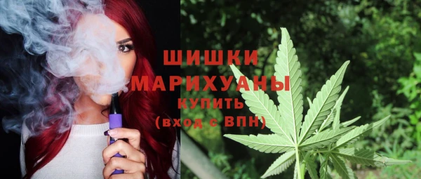 винт Пестово
